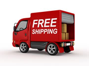 FREE SHIPPING UK